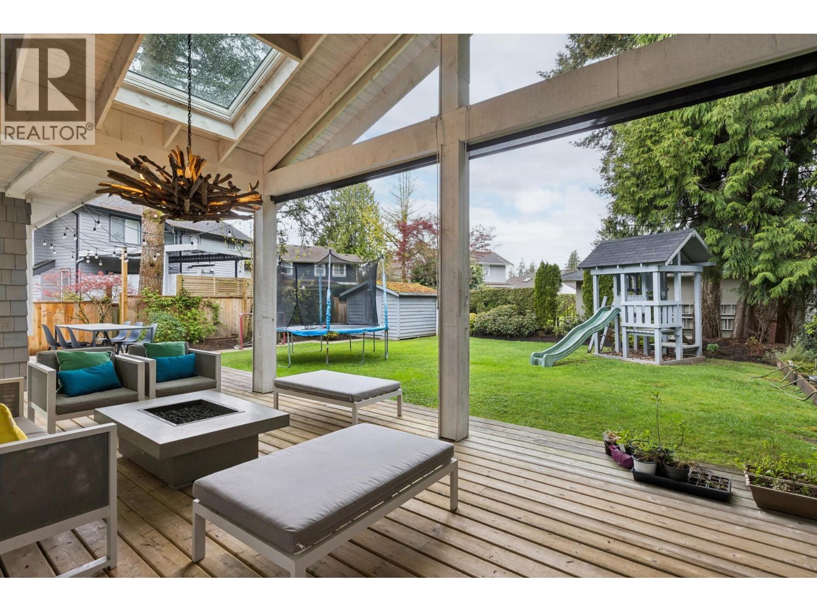 3476 Wellington Crescent, North Vancouver, British Columbia  V7R 3B4 - Photo 36 - R3112440