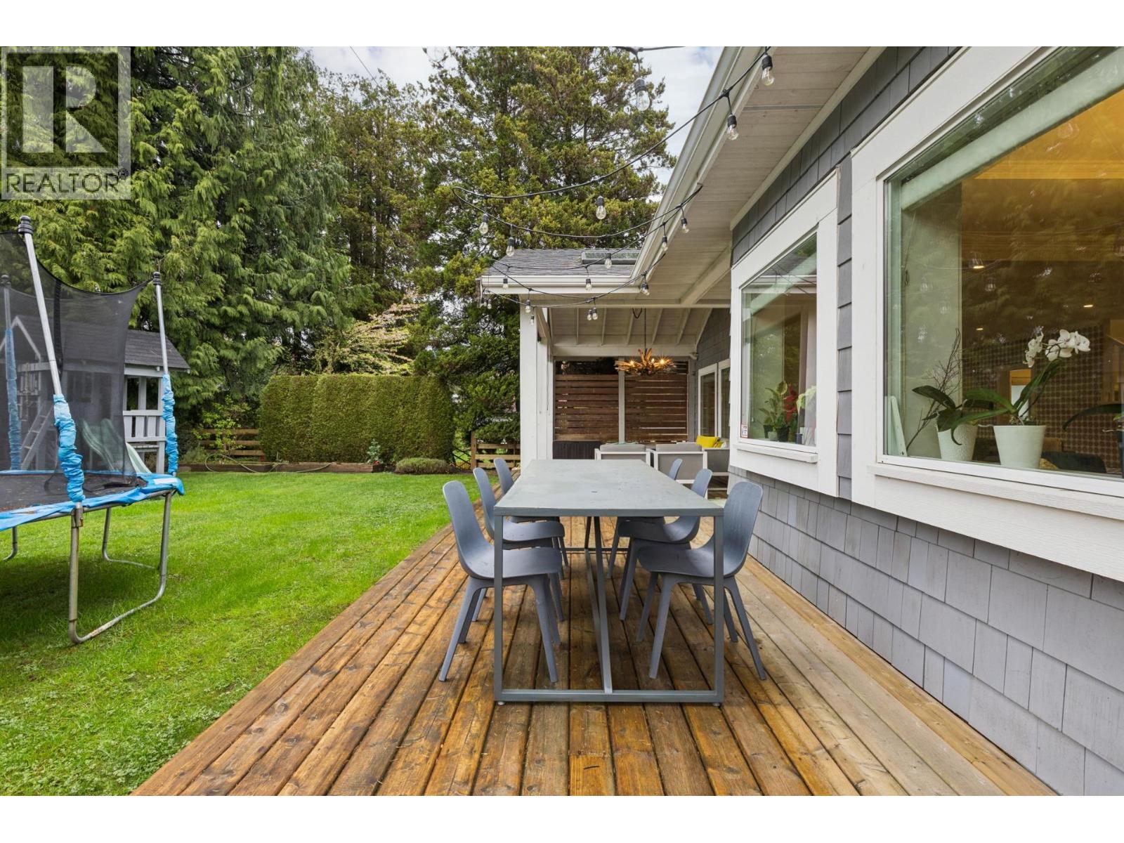 3476 Wellington Crescent, North Vancouver, British Columbia  V7R 3B4 - Photo 37 - R3112440