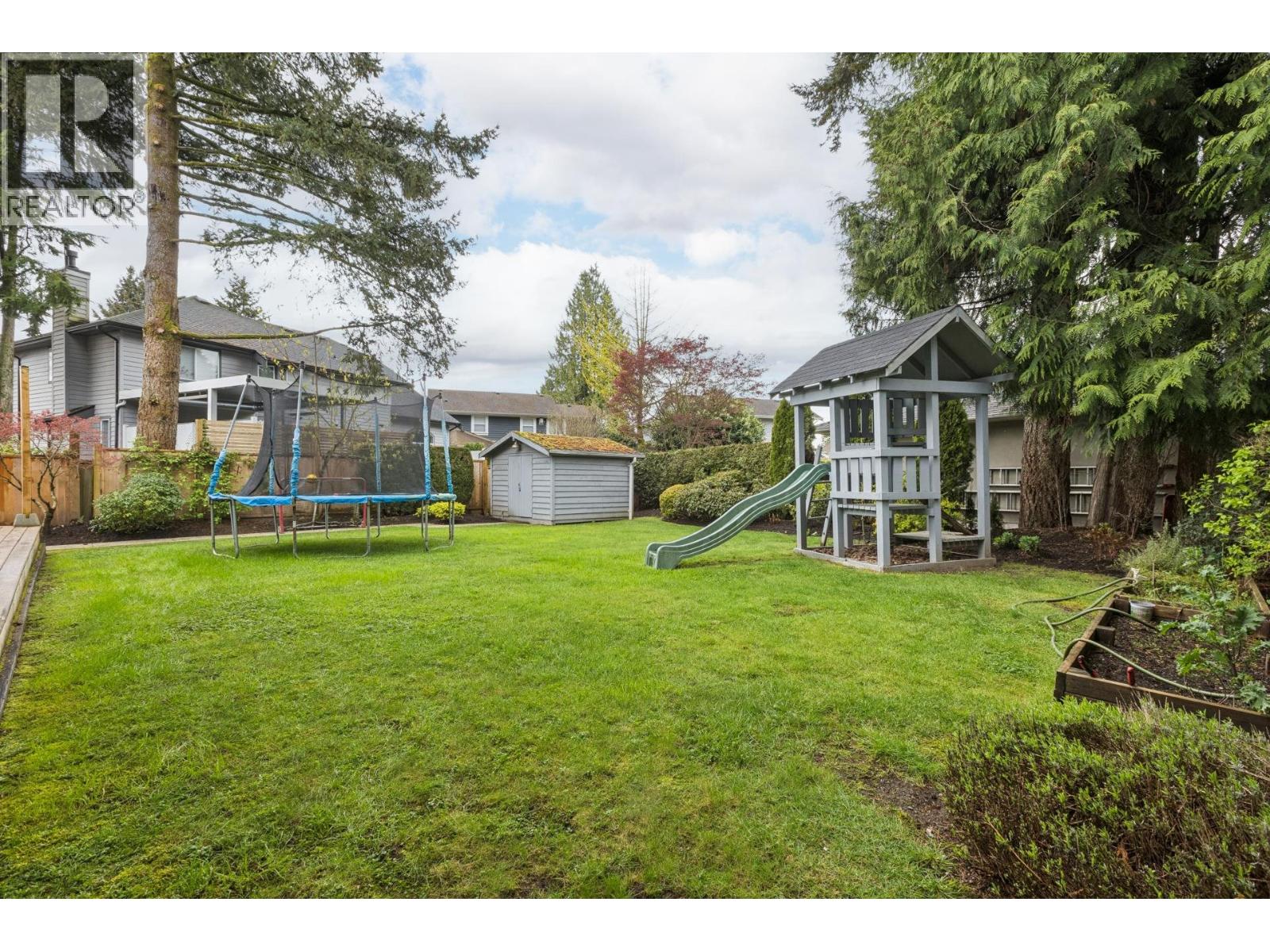 3476 Wellington Crescent, North Vancouver, British Columbia  V7R 3B4 - Photo 38 - R3112440