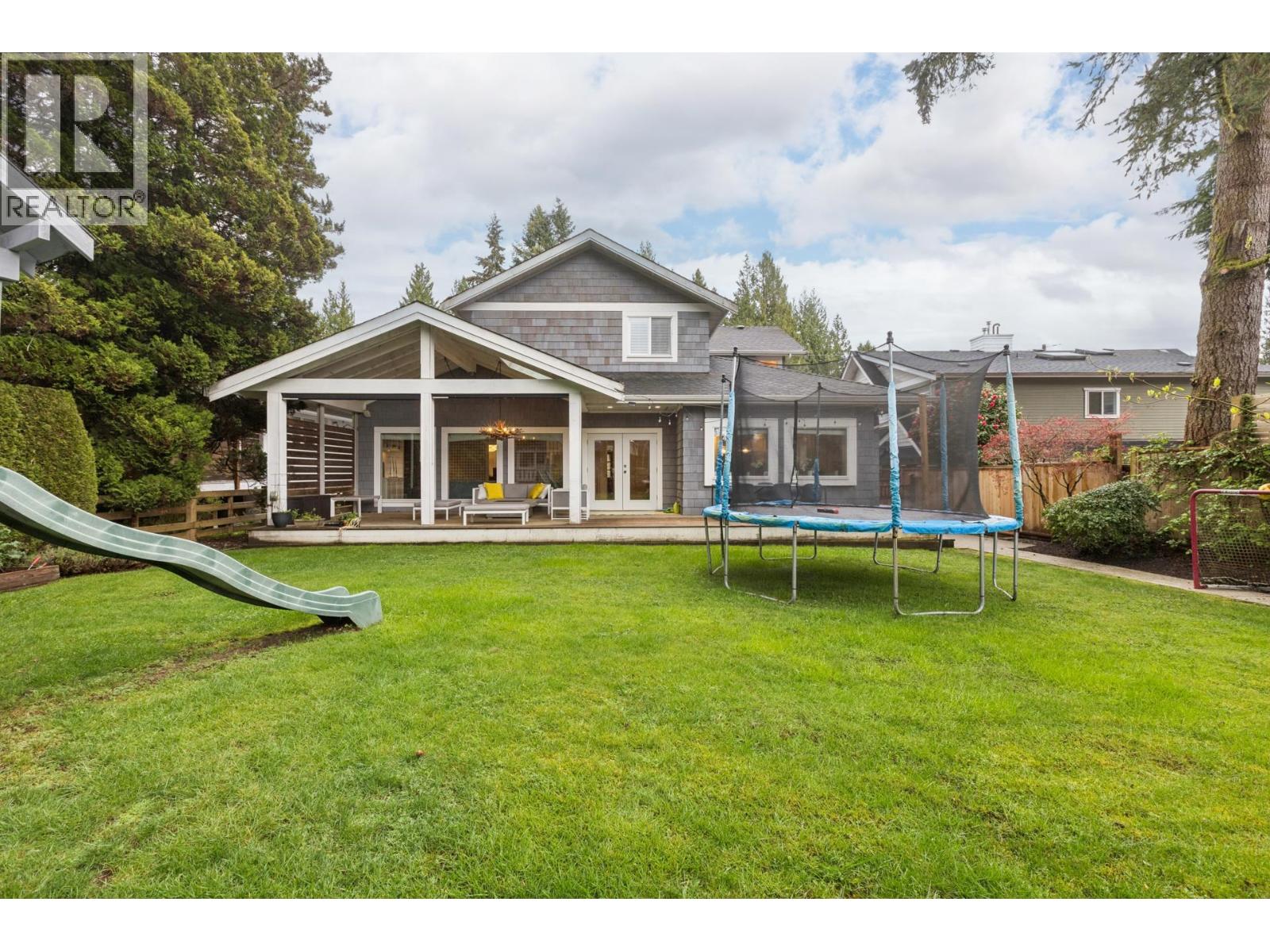 3476 Wellington Crescent, North Vancouver, British Columbia  V7R 3B4 - Photo 39 - R3112440