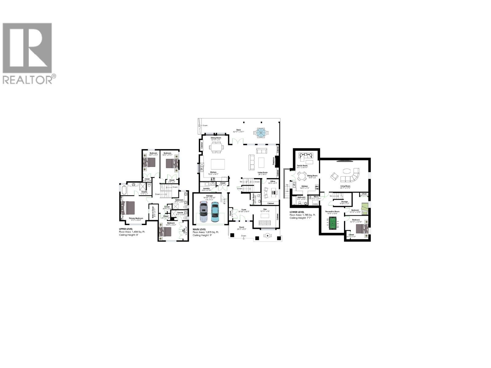 3476 Wellington Crescent, North Vancouver, British Columbia  V7R 3B4 - Photo 40 - R3112440