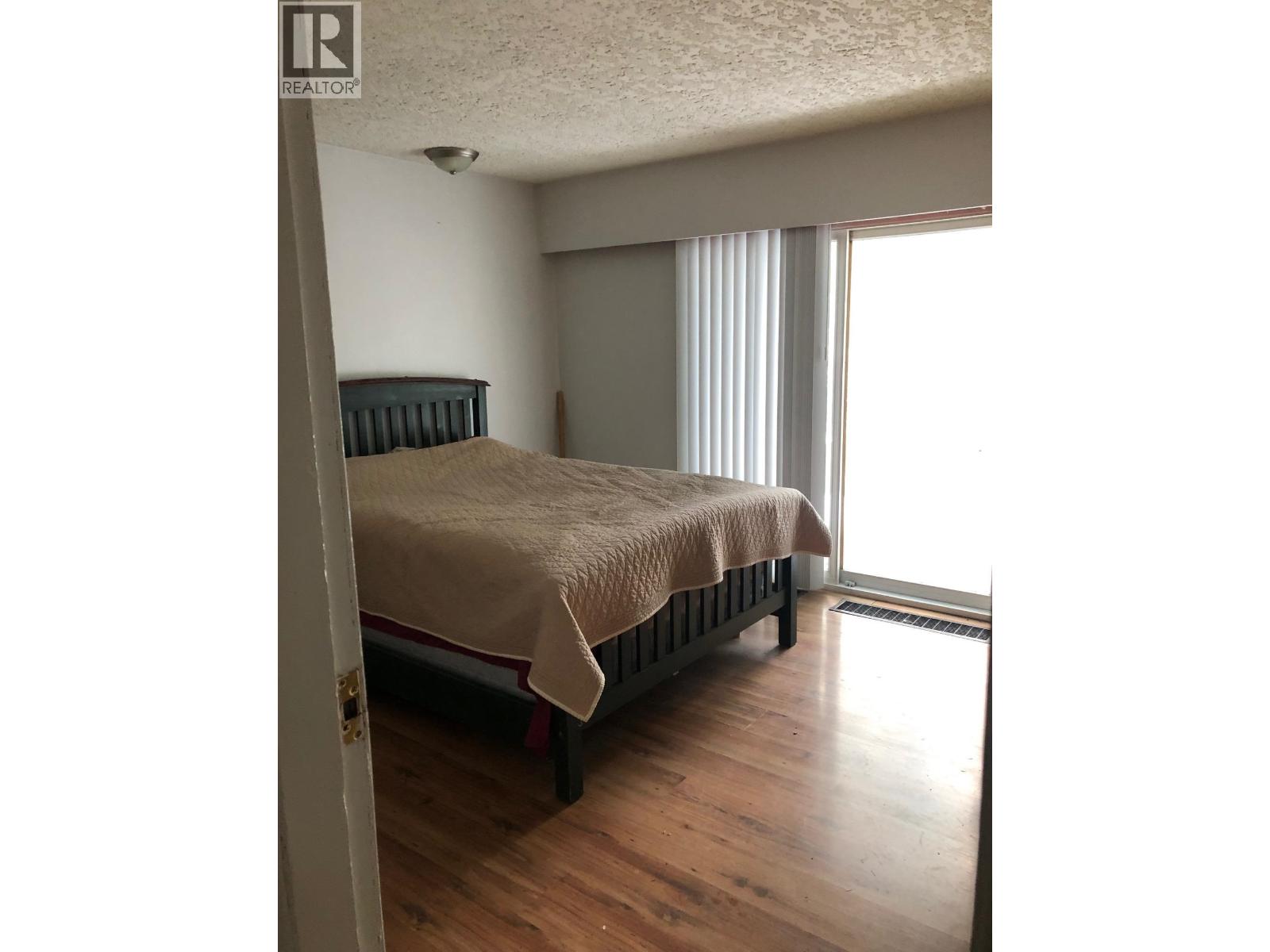 4040 Midnight Way, Squamish, British Columbia  V0N 1H0 - Photo 10 - R3112441