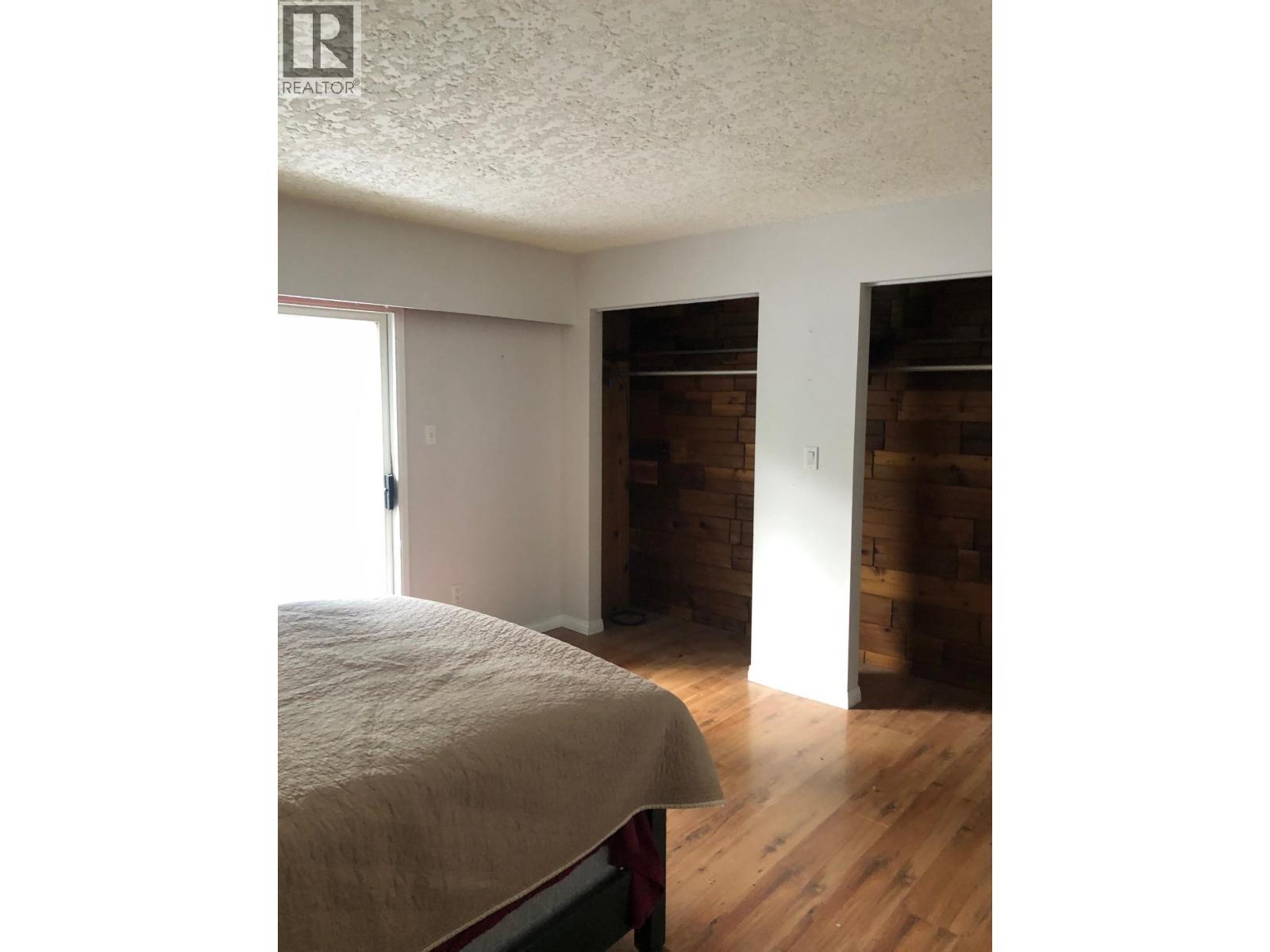 4040 Midnight Way, Squamish, British Columbia  V0N 1H0 - Photo 11 - R3112441