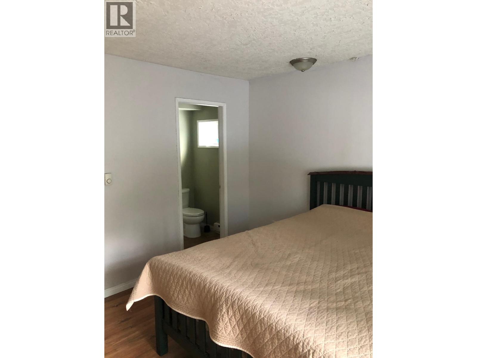 4040 Midnight Way, Squamish, British Columbia  V0N 1H0 - Photo 12 - R3112441