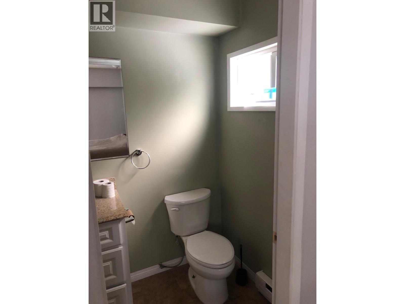 4040 Midnight Way, Squamish, British Columbia  V0N 1H0 - Photo 13 - R3112441