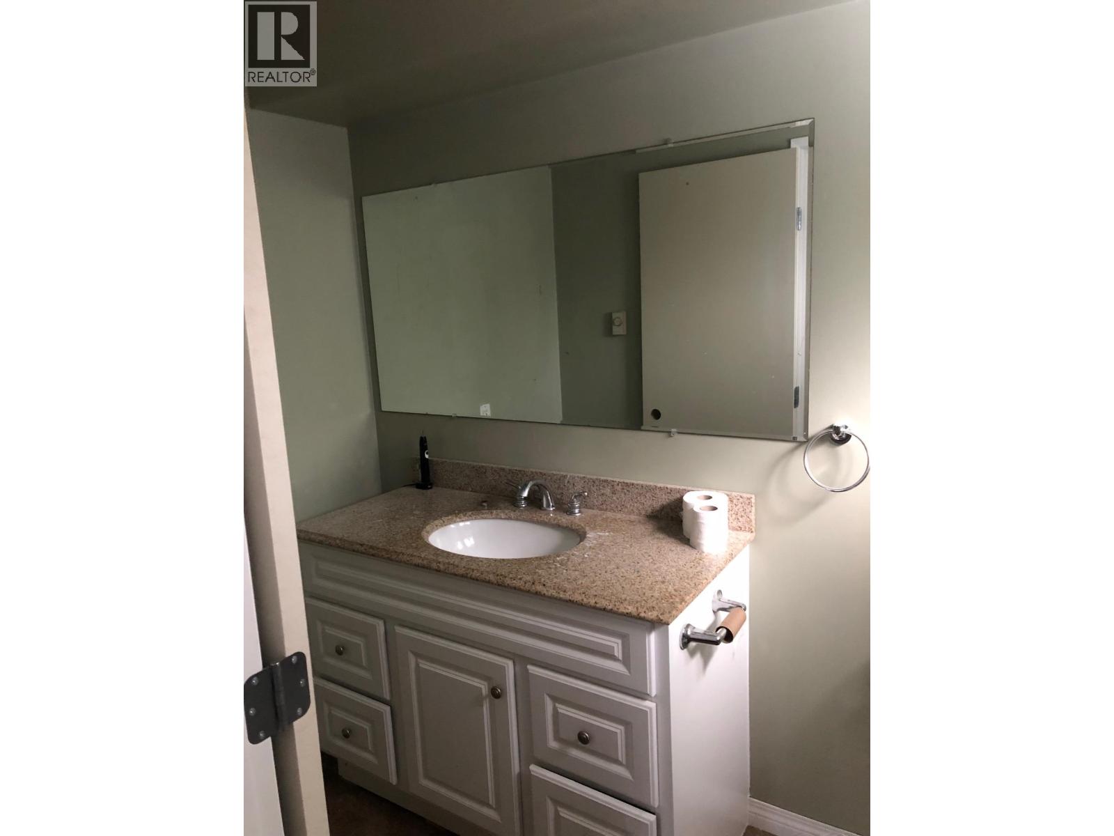 4040 Midnight Way, Squamish, British Columbia  V0N 1H0 - Photo 14 - R3112441