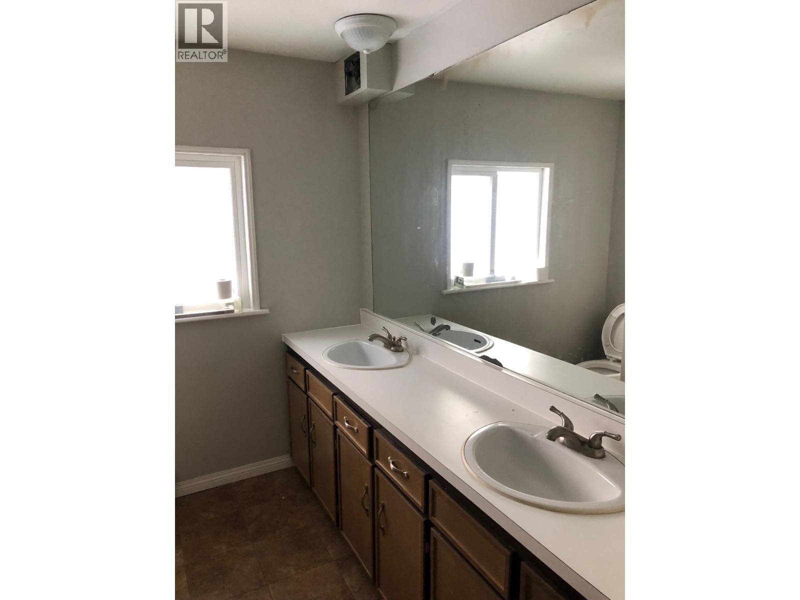 4040 Midnight Way, Squamish, British Columbia  V0N 1H0 - Photo 15 - R3112441