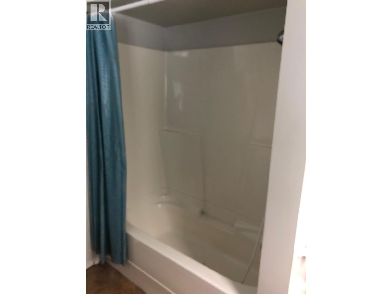 4040 Midnight Way, Squamish, British Columbia  V0N 1H0 - Photo 16 - R3112441