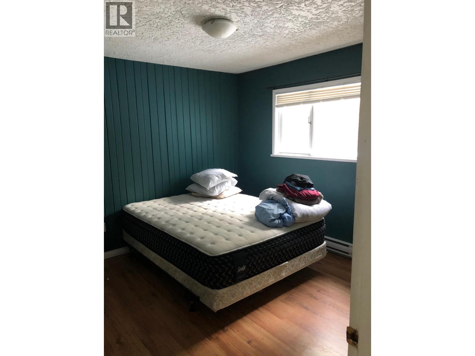 4040 Midnight Way, Squamish, British Columbia  V0N 1H0 - Photo 17 - R3112441