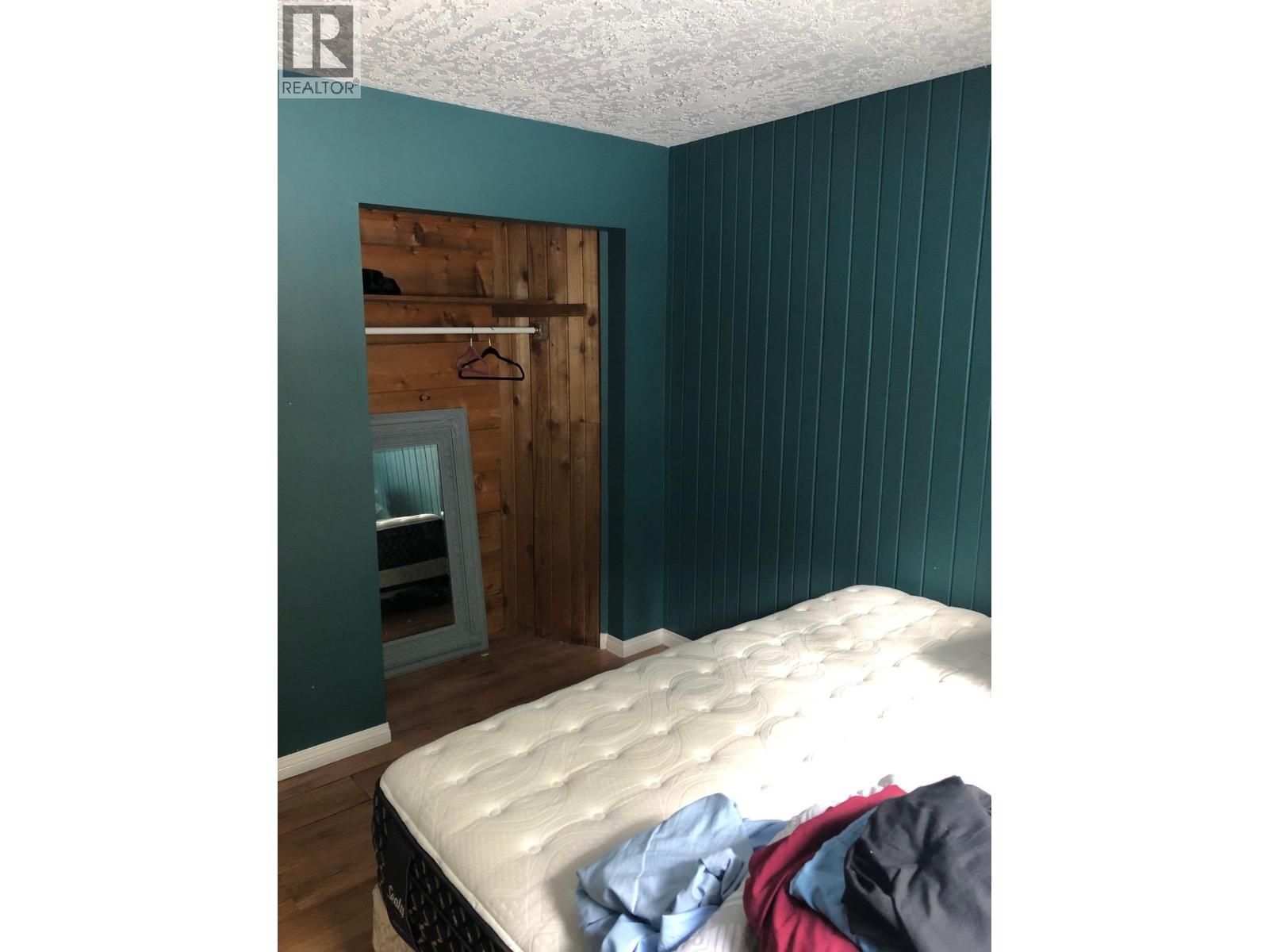 4040 Midnight Way, Squamish, British Columbia  V0N 1H0 - Photo 18 - R3112441