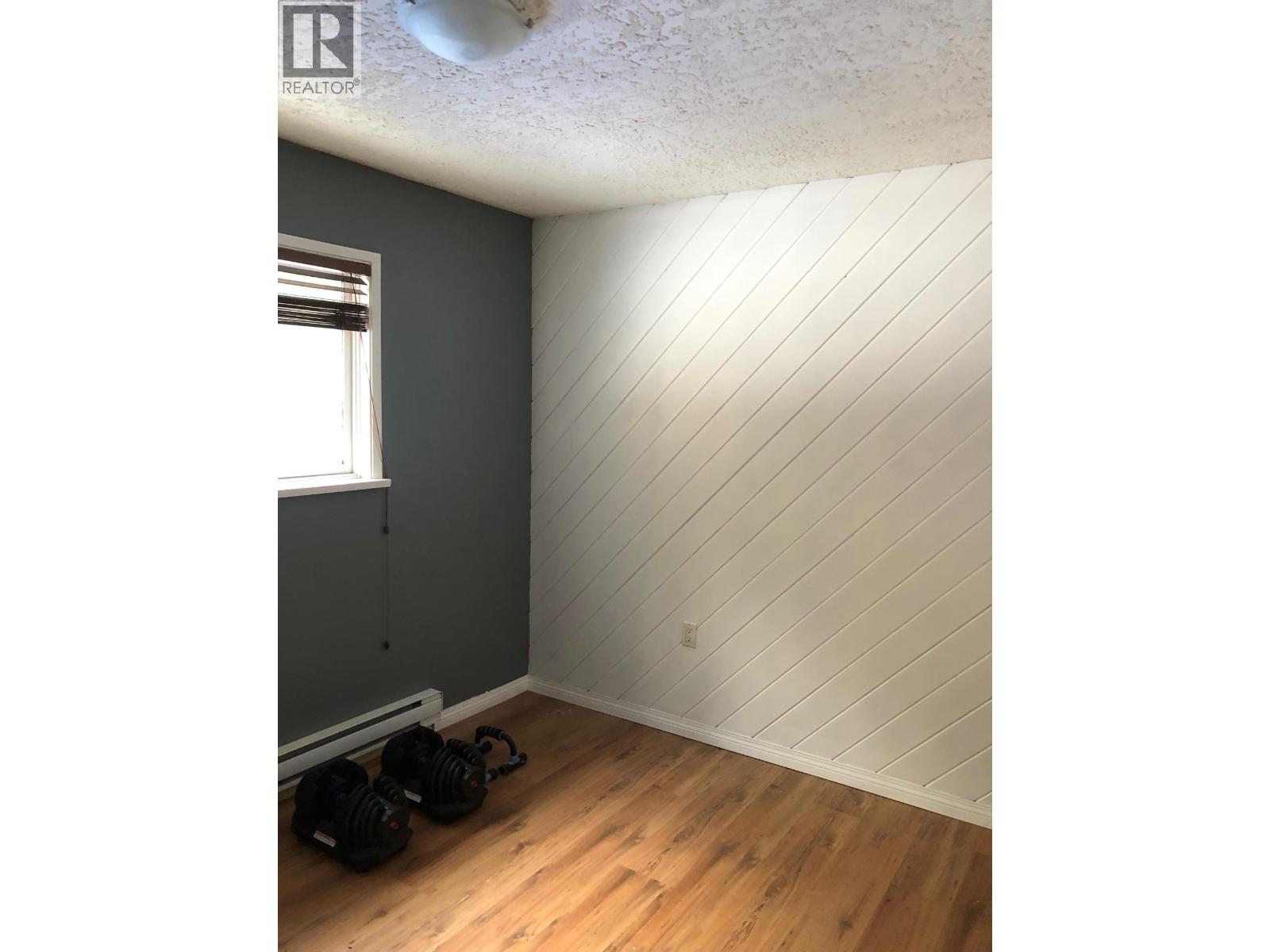 4040 Midnight Way, Squamish, British Columbia  V0N 1H0 - Photo 19 - R3112441