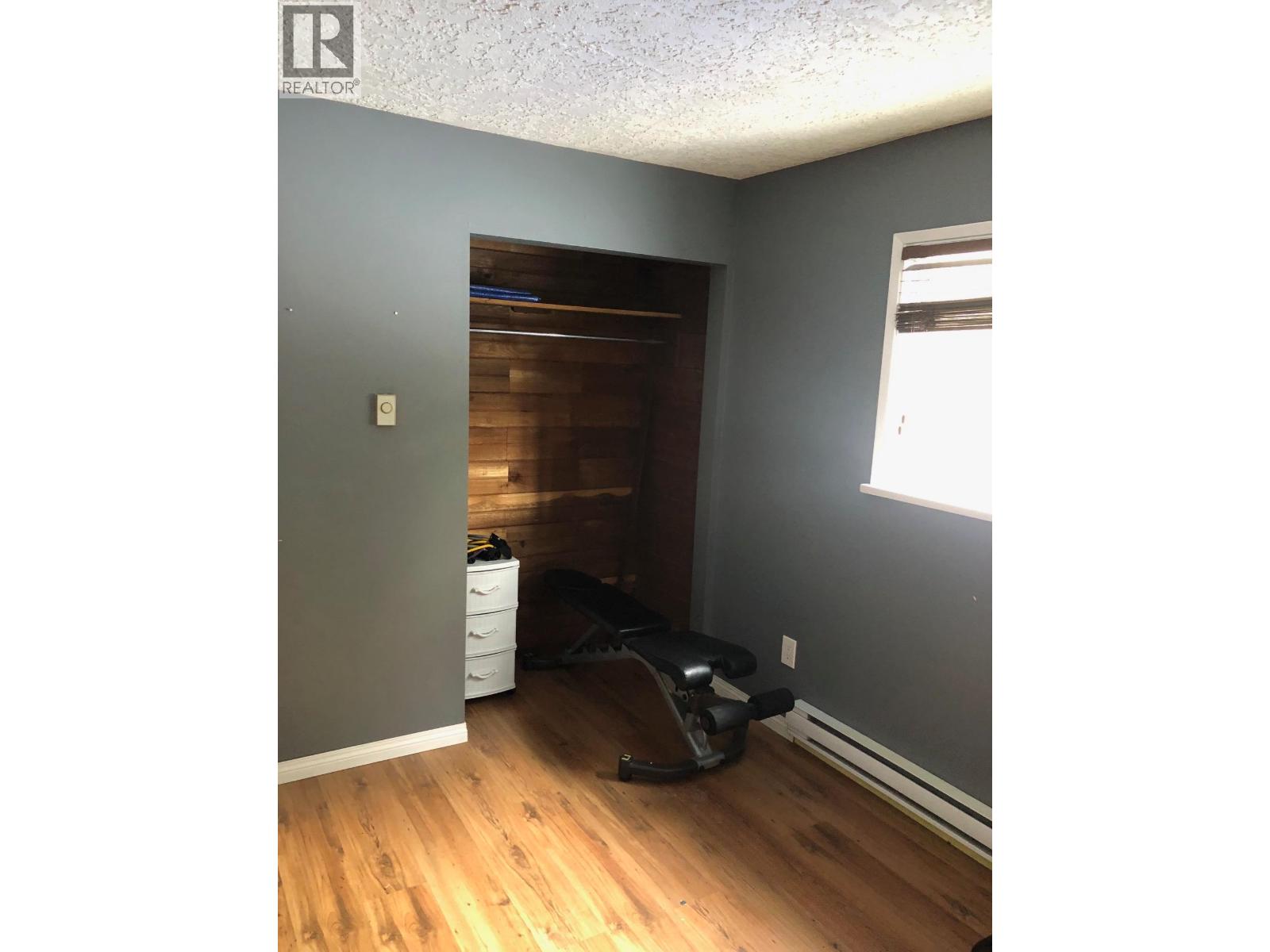 4040 Midnight Way, Squamish, British Columbia  V0N 1H0 - Photo 20 - R3112441