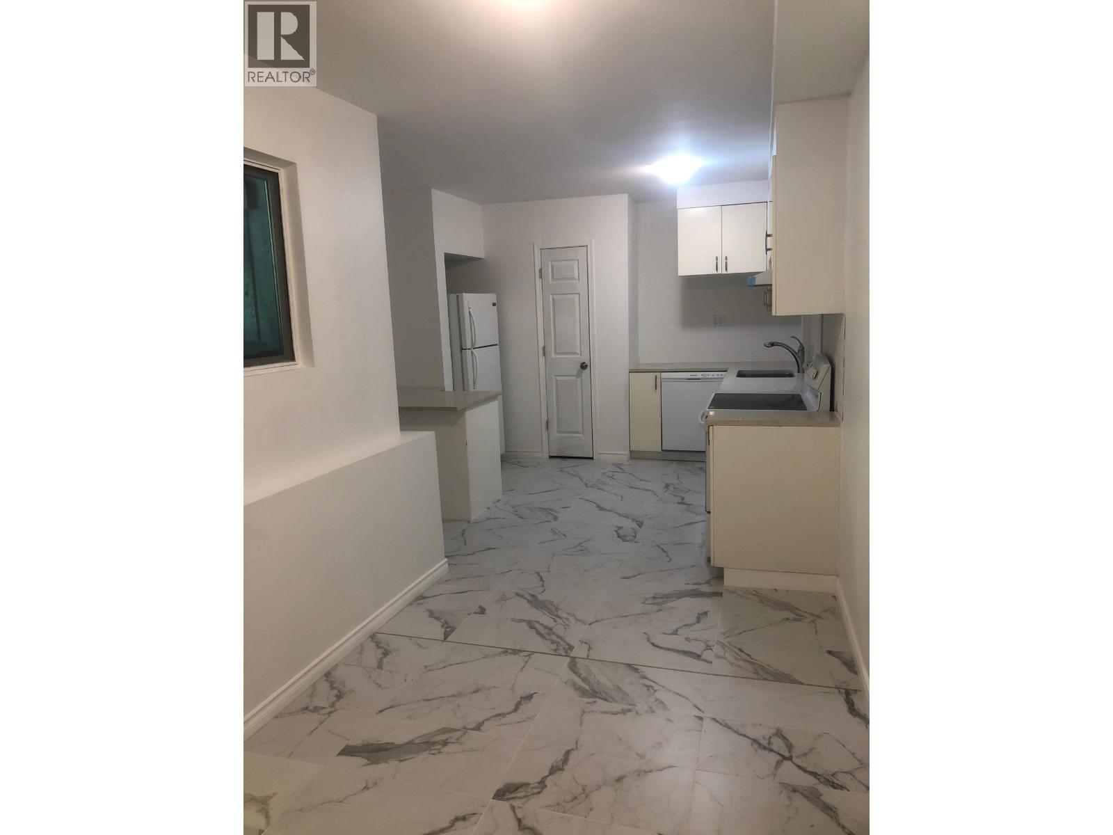 4040 Midnight Way, Squamish, British Columbia  V0N 1H0 - Photo 21 - R3112441