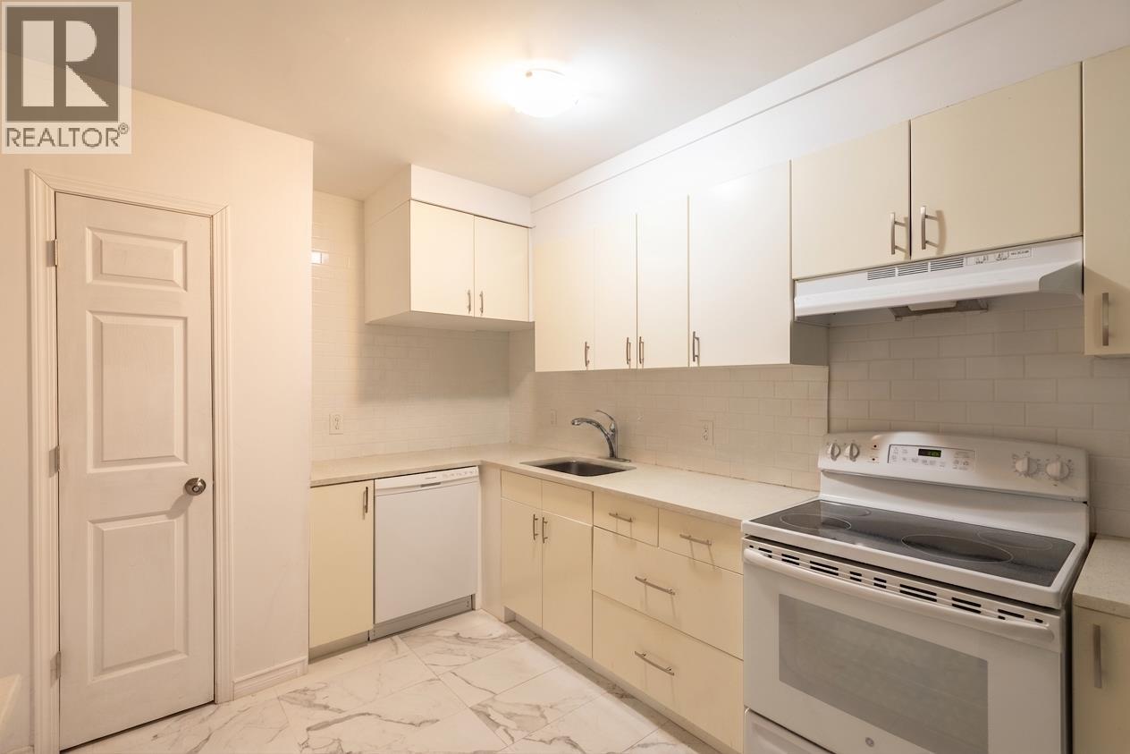 4040 Midnight Way, Squamish, British Columbia  V0N 1H0 - Photo 22 - R3112441