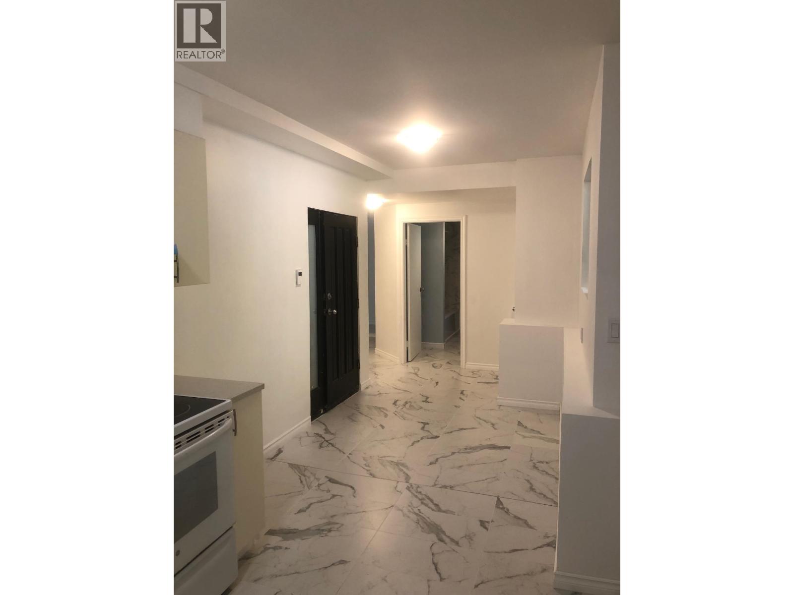 4040 Midnight Way, Squamish, British Columbia  V0N 1H0 - Photo 23 - R3112441