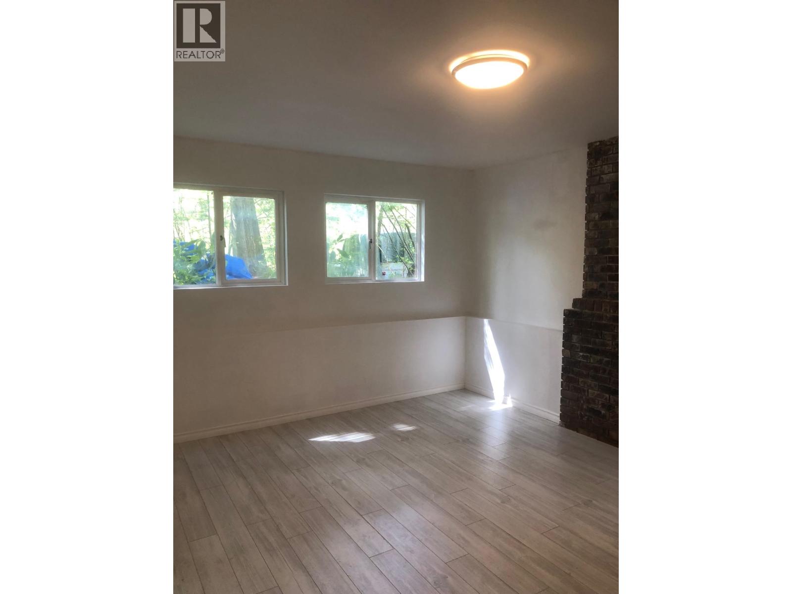 4040 Midnight Way, Squamish, British Columbia  V0N 1H0 - Photo 24 - R3112441