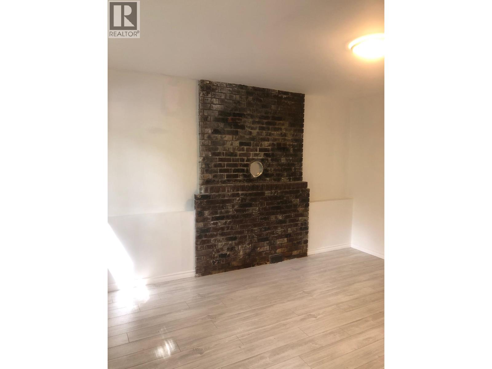 4040 Midnight Way, Squamish, British Columbia  V0N 1H0 - Photo 25 - R3112441