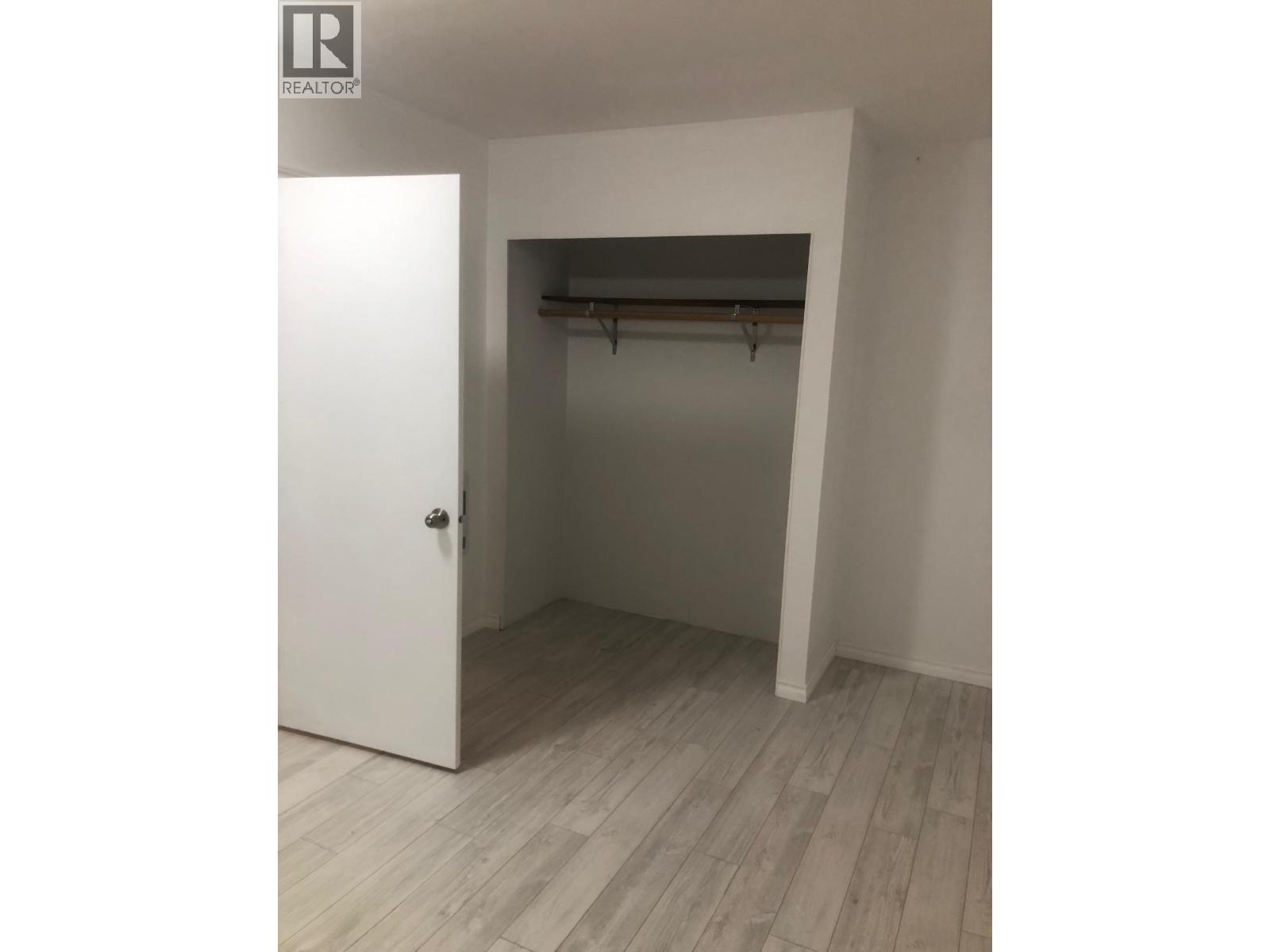 4040 Midnight Way, Squamish, British Columbia  V0N 1H0 - Photo 26 - R3112441