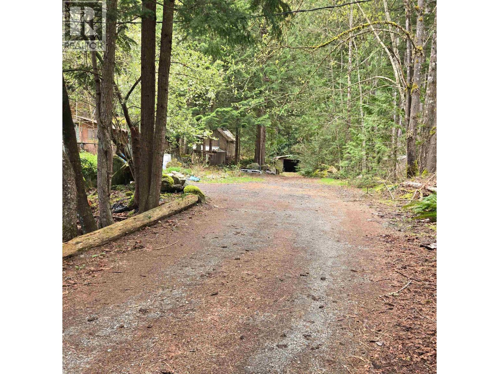 4040 Midnight Way, Squamish, British Columbia  V0N 1H0 - Photo 27 - R3112441