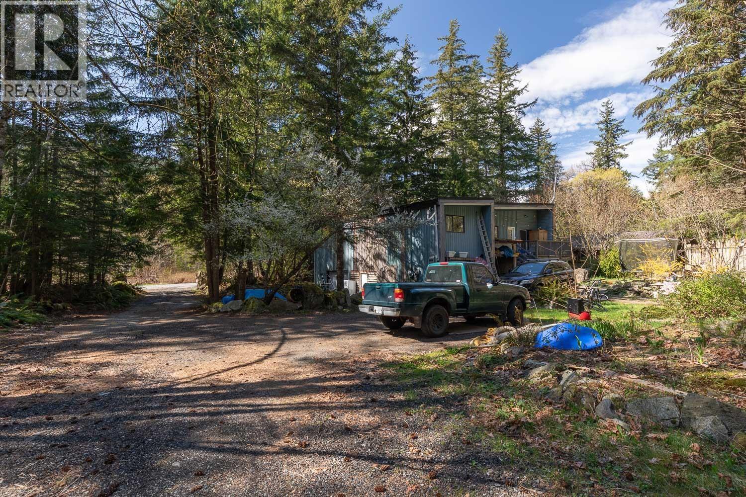 4040 Midnight Way, Squamish, British Columbia  V0N 1H0 - Photo 28 - R3112441