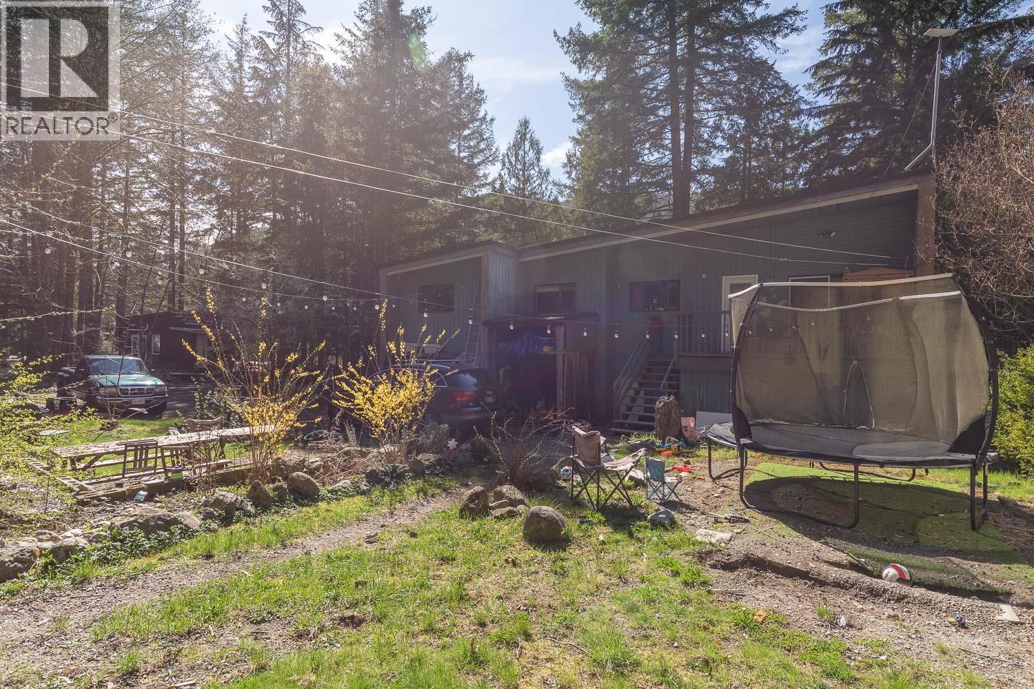 4040 Midnight Way, Squamish, British Columbia  V0N 1H0 - Photo 29 - R3112441