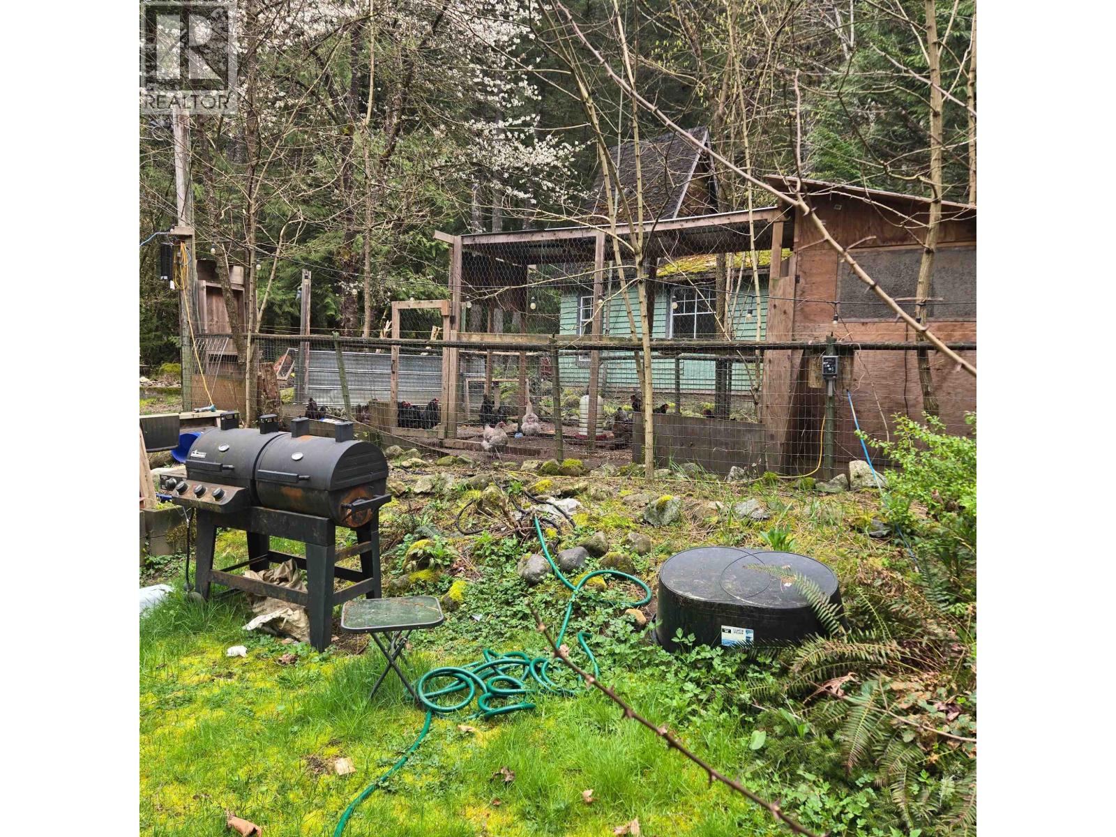 4040 Midnight Way, Squamish, British Columbia  V0N 1H0 - Photo 30 - R3112441