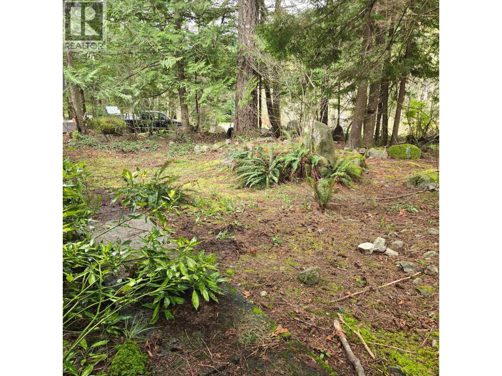 4040 Midnight Way, Squamish, British Columbia  V0N 1H0 - Photo 31 - R3112441