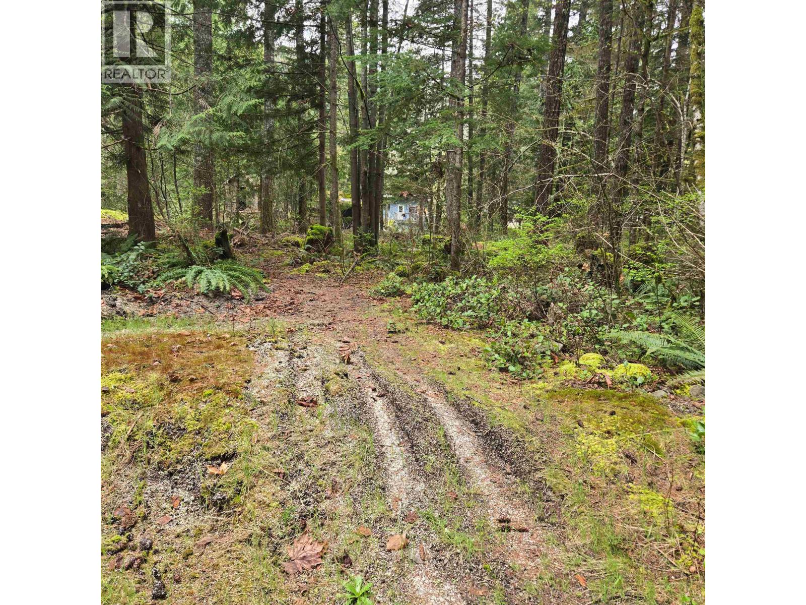 4040 Midnight Way, Squamish, British Columbia  V0N 1H0 - Photo 32 - R3112441