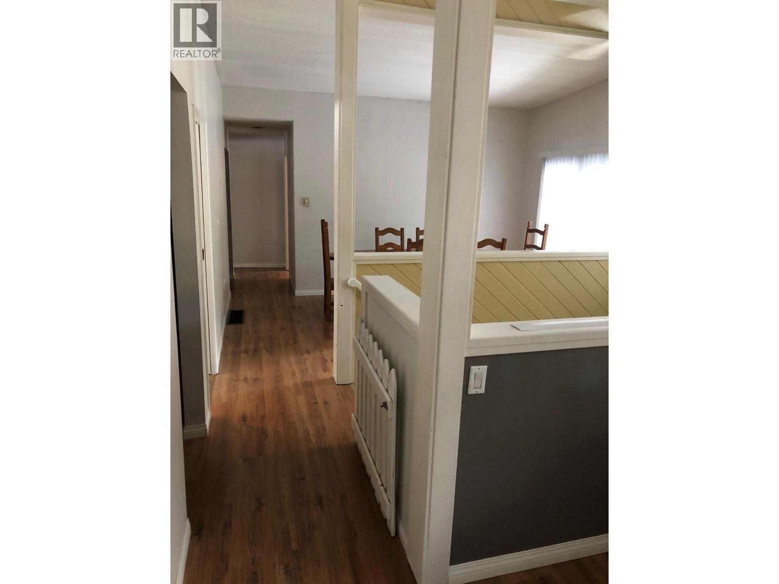 4040 Midnight Way, Squamish, British Columbia  V0N 1H0 - Photo 5 - R3112441