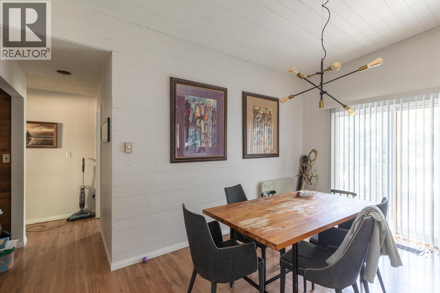 4040 Midnight Way, Squamish, British Columbia  V0N 1H0 - Photo 6 - R3112441