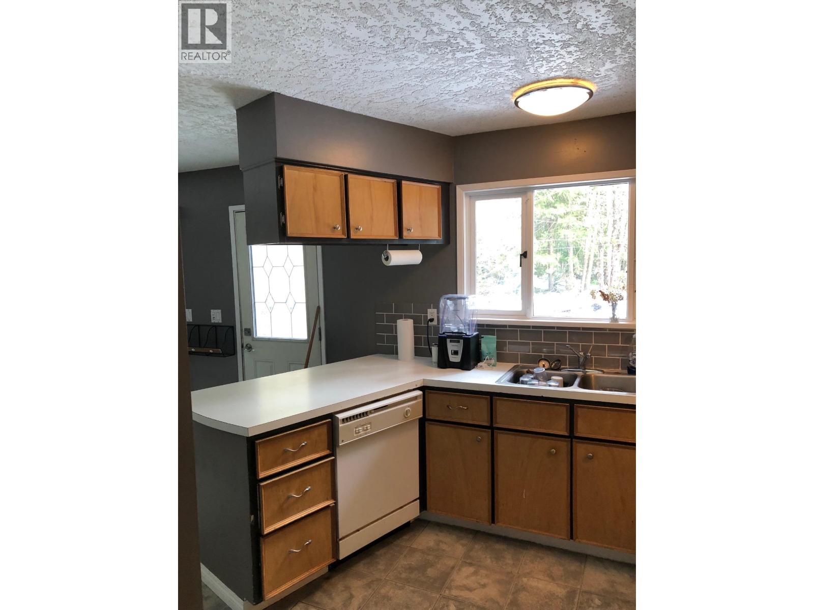 4040 Midnight Way, Squamish, British Columbia  V0N 1H0 - Photo 7 - R3112441