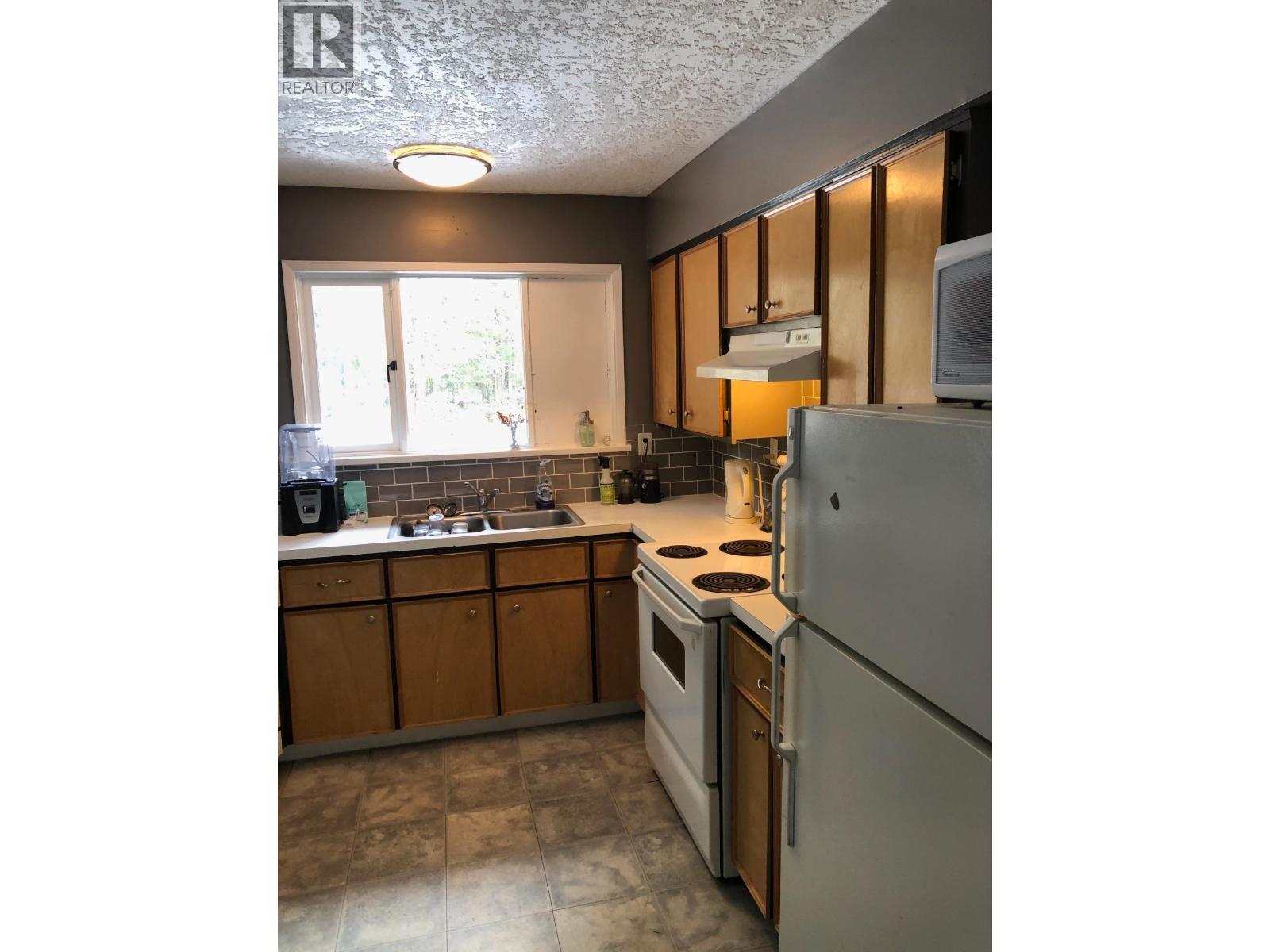 4040 Midnight Way, Squamish, British Columbia  V0N 1H0 - Photo 8 - R3112441