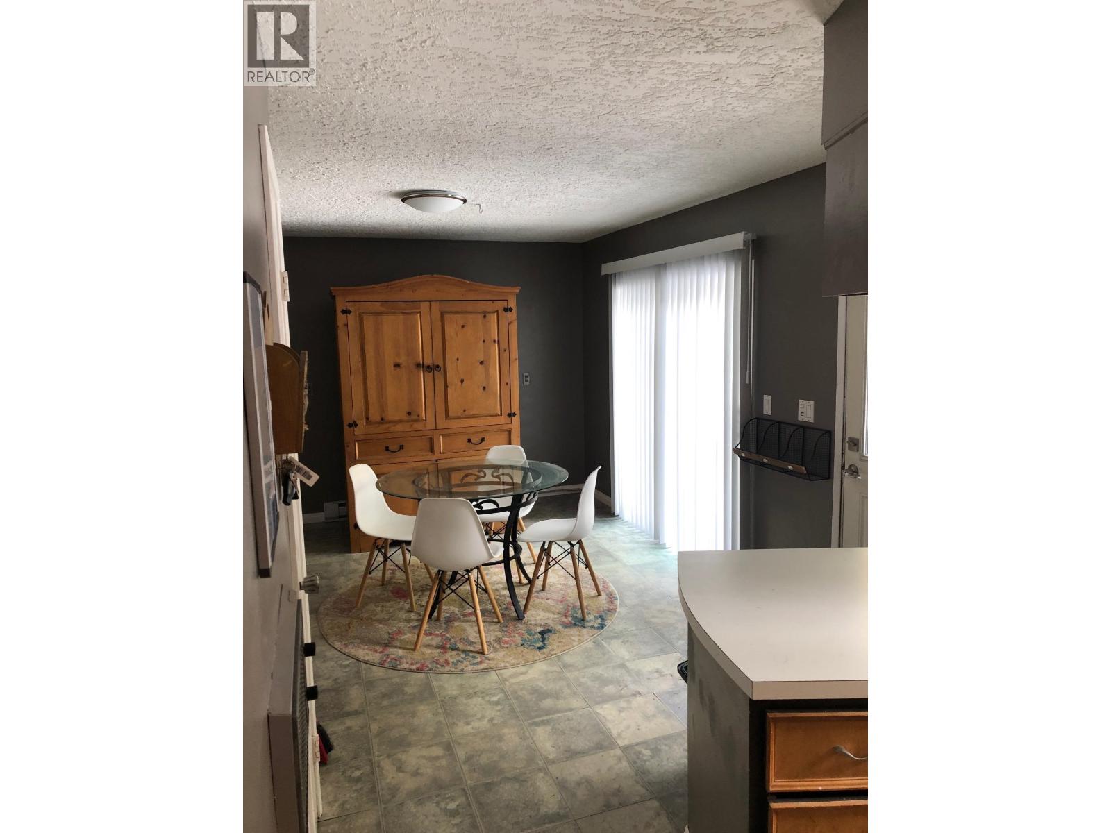 4040 Midnight Way, Squamish, British Columbia  V0N 1H0 - Photo 9 - R3112441