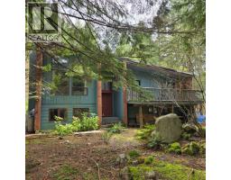 4040 MIDNIGHT WAY, Squamish, British Columbia
