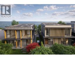 2550 QUEENS AVENUE, West Vancouver, British Columbia