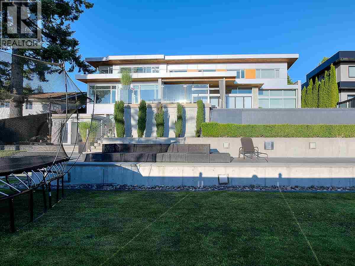 389 N Glynde Avenue, Burnaby, British Columbia  V5B 1H1 - Photo 19 - R3112459