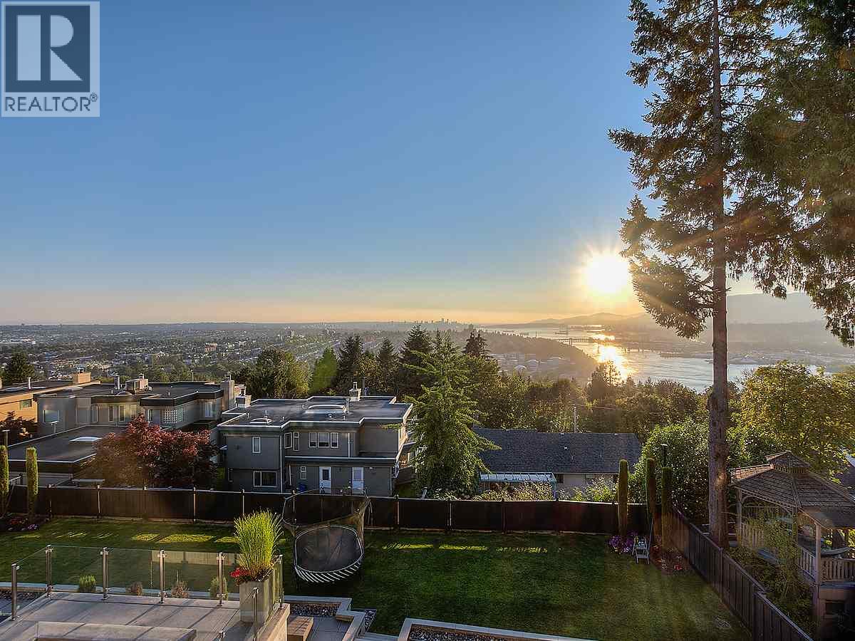 389 N Glynde Avenue, Burnaby, British Columbia  V5B 1H1 - Photo 25 - R3112459