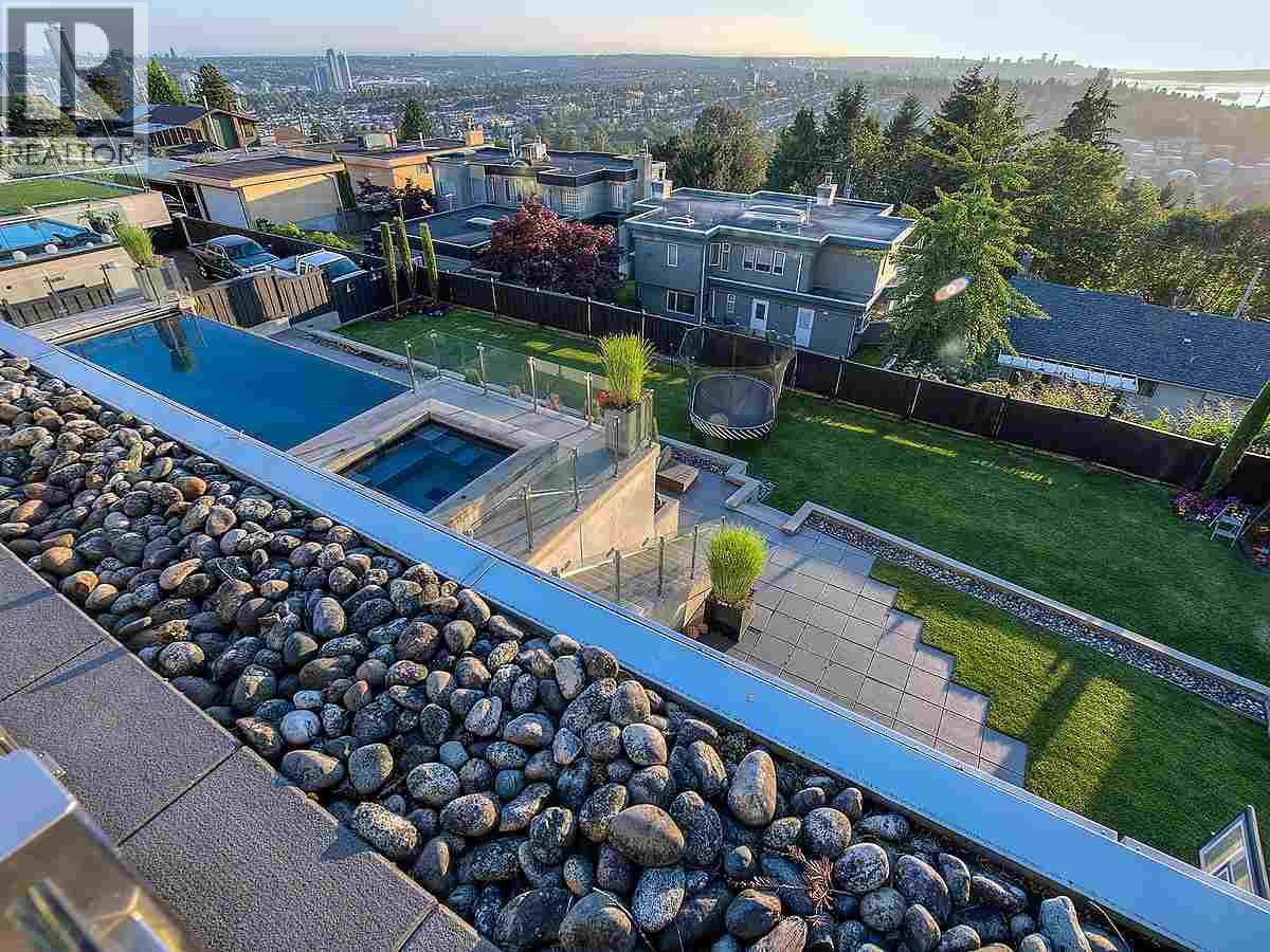 389 N Glynde Avenue, Burnaby, British Columbia  V5B 1H1 - Photo 26 - R3112459