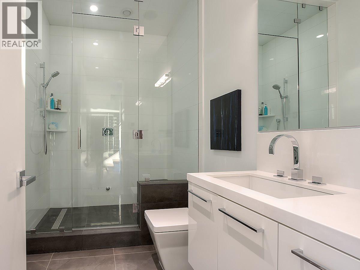 389 N Glynde Avenue, Burnaby, British Columbia  V5B 1H1 - Photo 36 - R3112459