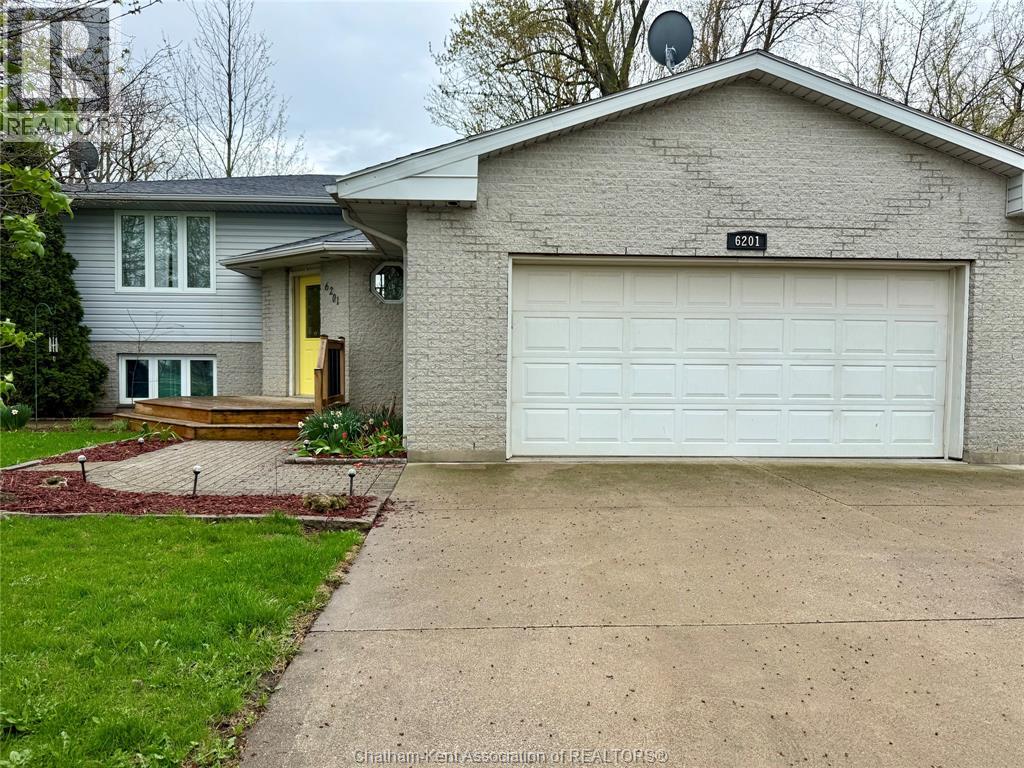 6201 Main STREET, Comber, Ontario