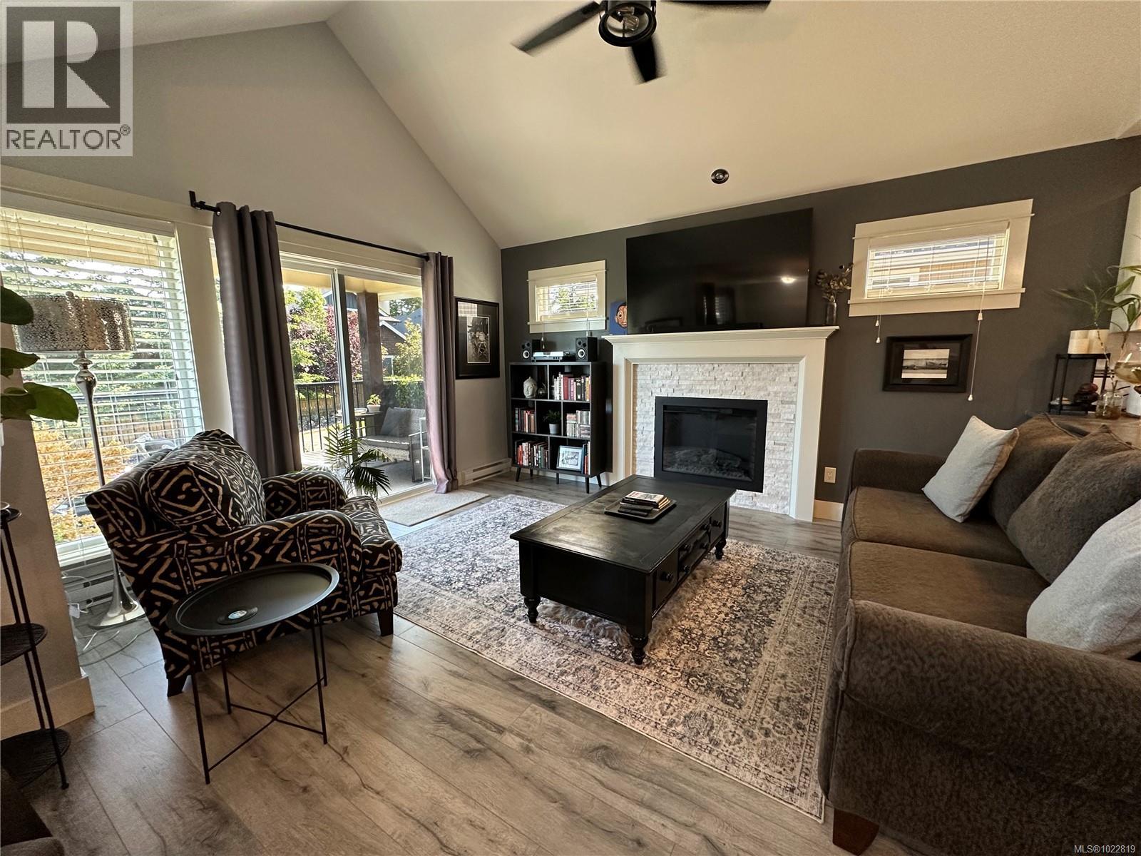 3 6183 Nitinat Way, Nanaimo, British Columbia  V9V 0A9 - Photo 9 - 1022819