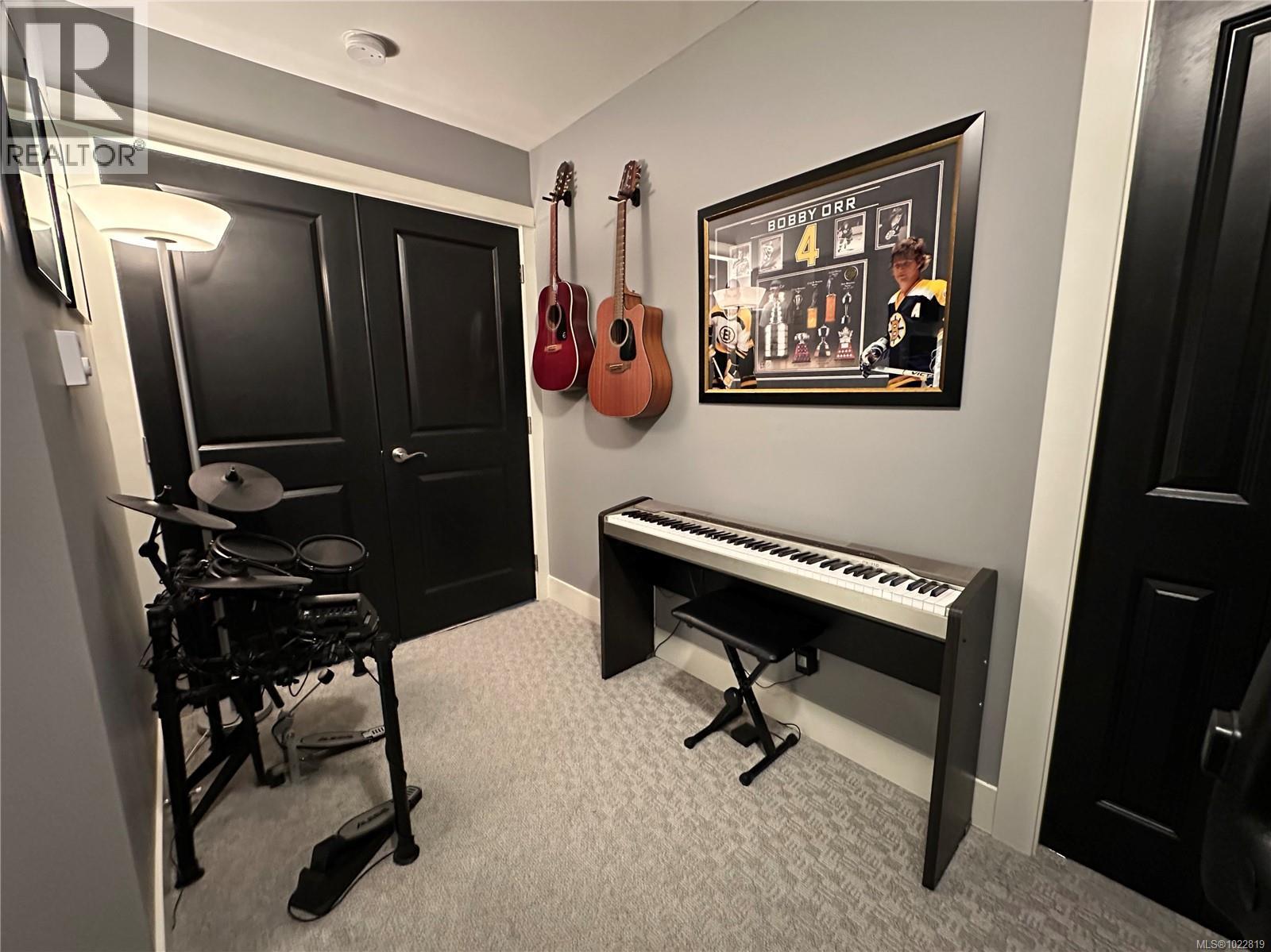 3 6183 Nitinat Way, Nanaimo, British Columbia  V9V 0A9 - Photo 17 - 1022819