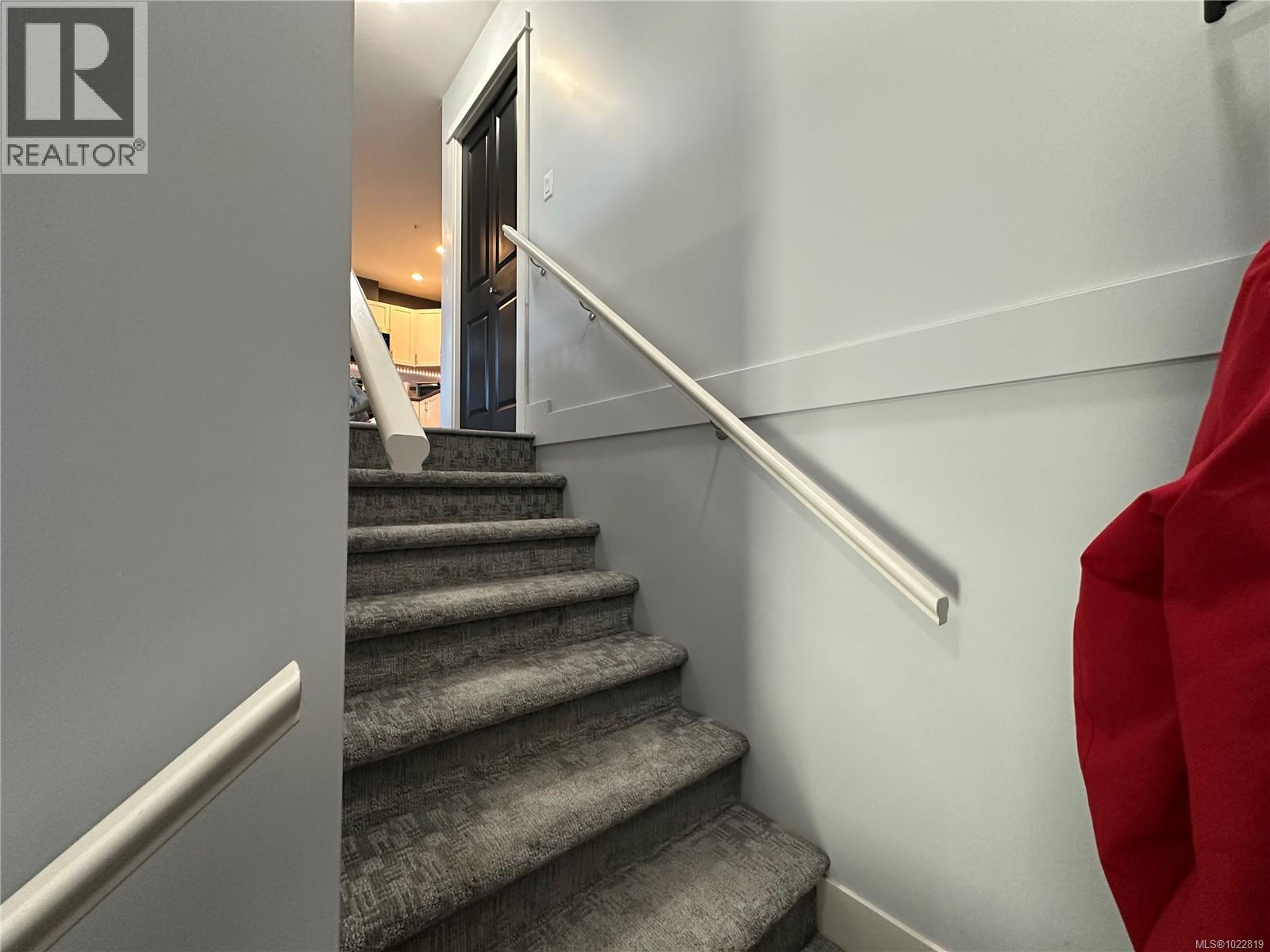 3 6183 Nitinat Way, Nanaimo, British Columbia  V9V 0A9 - Photo 34 - 1022819