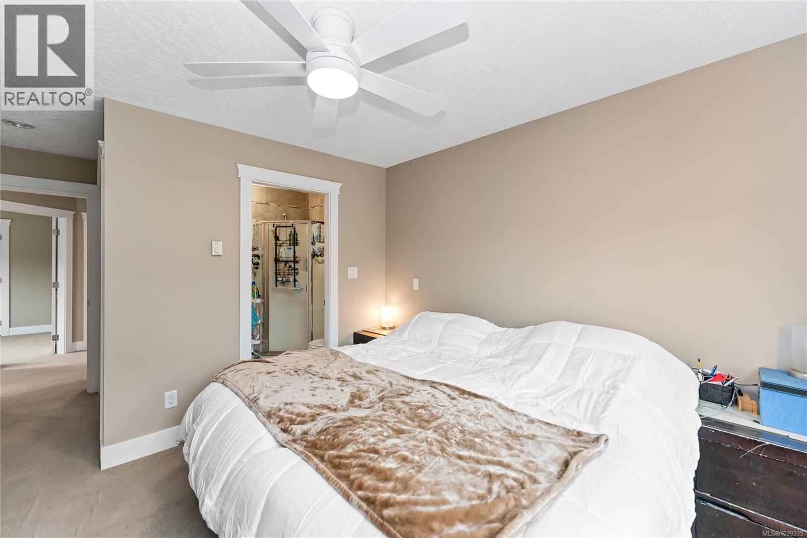 101 982 Rattanwood Pl, Langford, British Columbia  V9C 0C7 - Photo 17 - 1029335