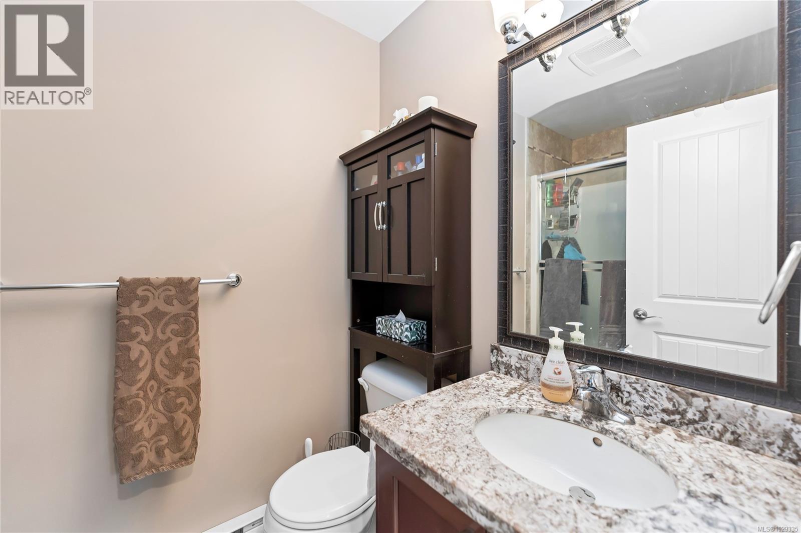 101 982 Rattanwood Pl, Langford, British Columbia  V9C 0C7 - Photo 18 - 1029335