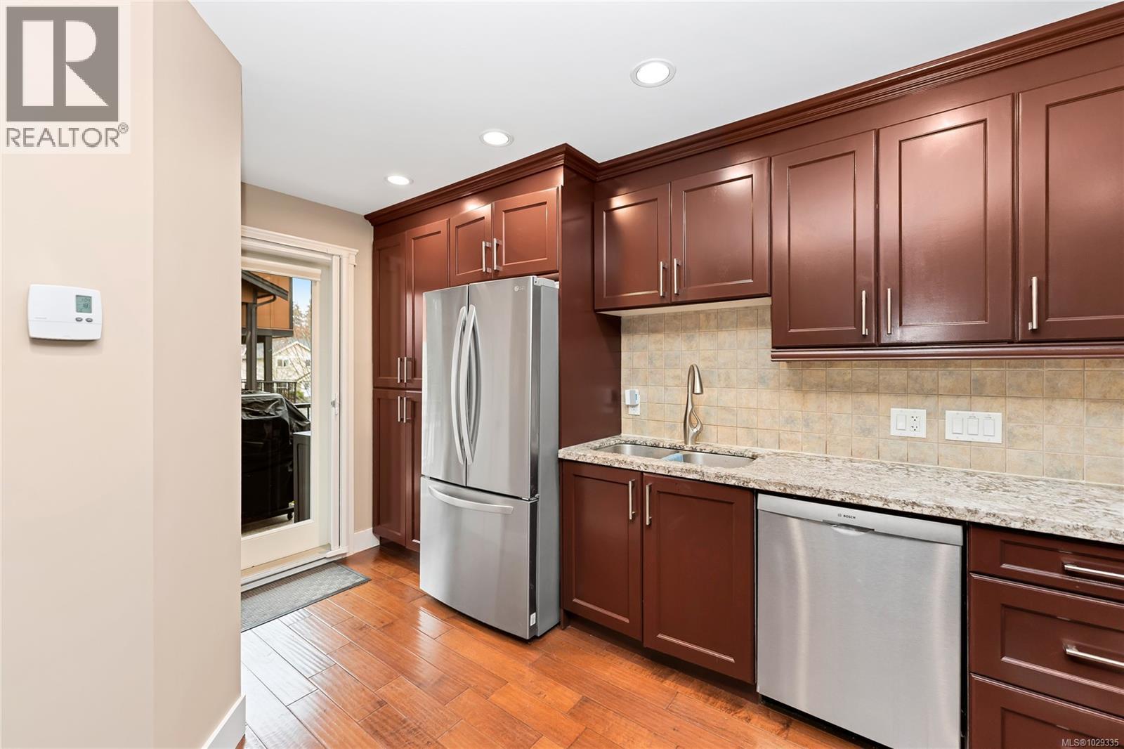 101 982 Rattanwood Pl, Langford, British Columbia  V9C 0C7 - Photo 7 - 1029335