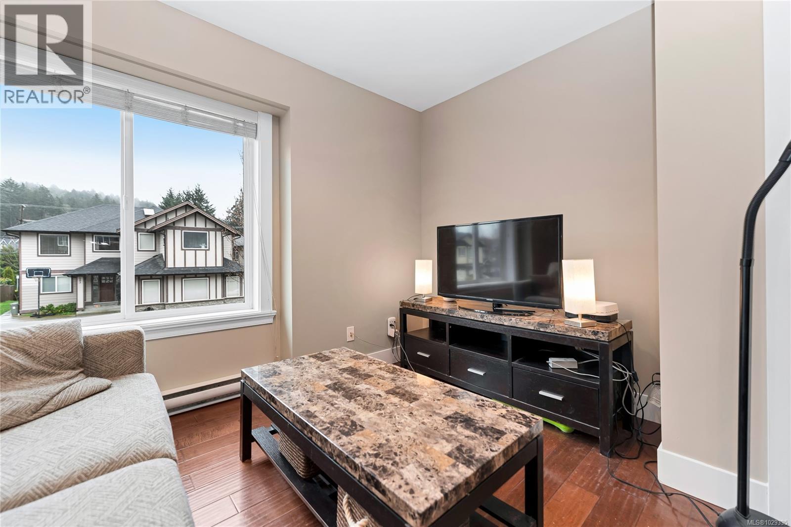 101 982 Rattanwood Pl, Langford, British Columbia  V9C 0C7 - Photo 11 - 1029335