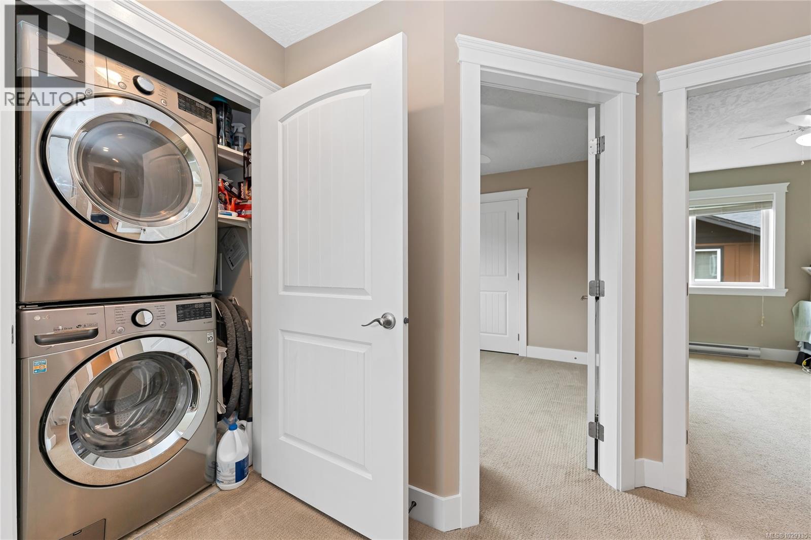 101 982 Rattanwood Pl, Langford, British Columbia  V9C 0C7 - Photo 23 - 1029335