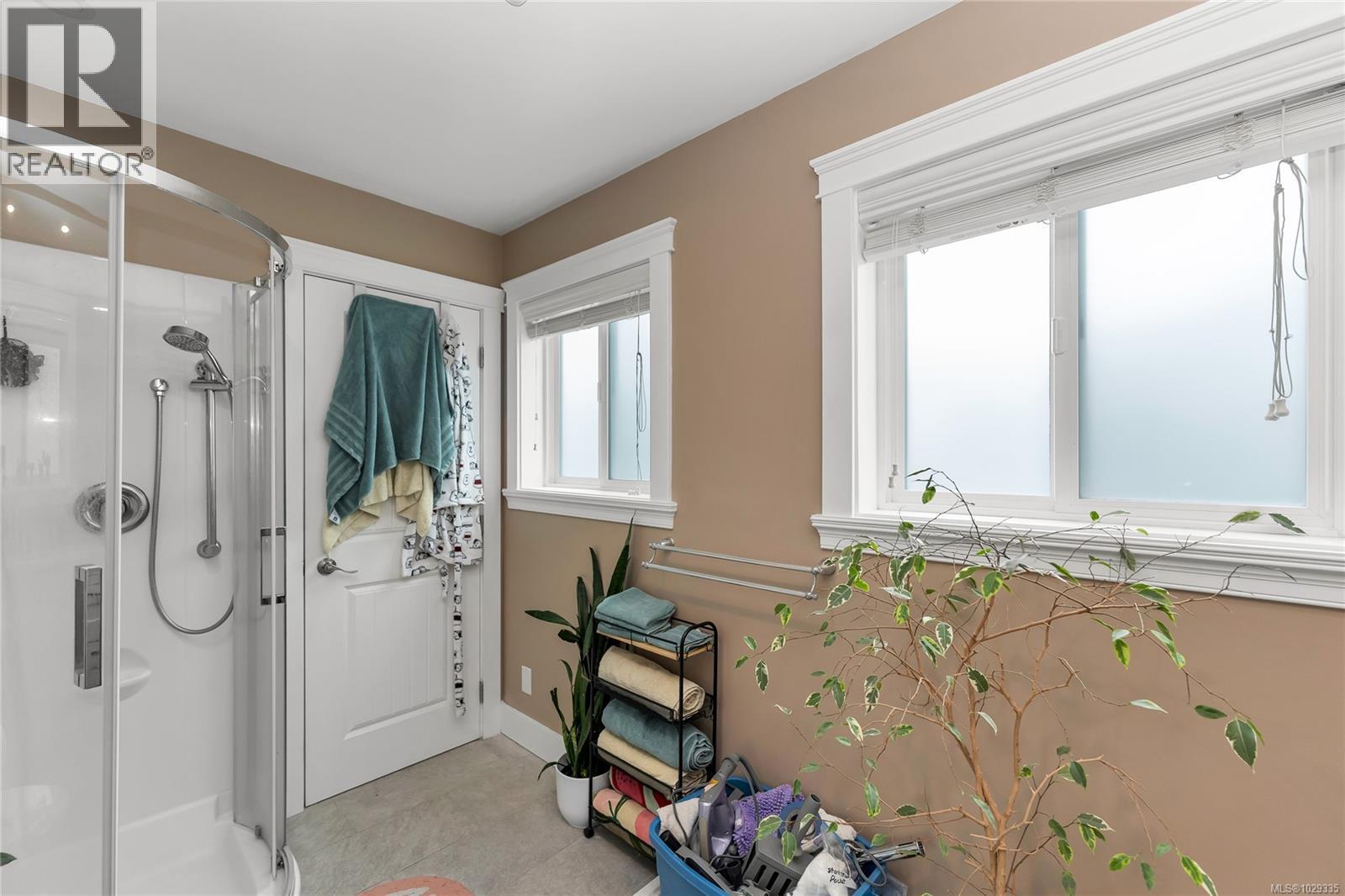 101 982 Rattanwood Pl, Langford, British Columbia  V9C 0C7 - Photo 26 - 1029335