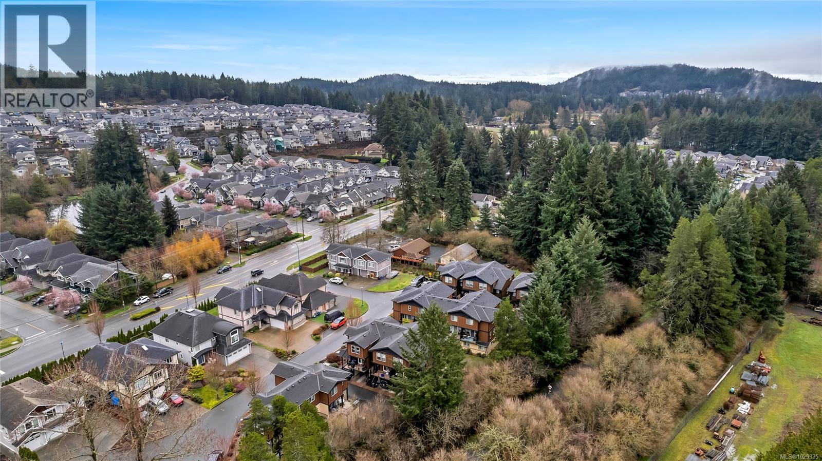 101 982 Rattanwood Pl, Langford, British Columbia  V9C 0C7 - Photo 31 - 1029335